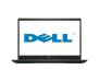 Ноутбук Dell G3 3590 (G357161S2NDL-61B)