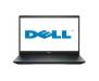 Ноутбук Dell G3 3590 (G357161S2NDL-62B)