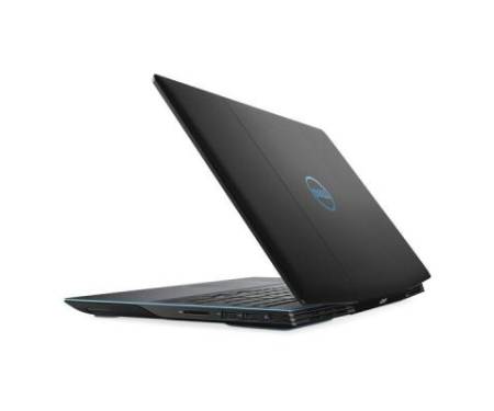 Ноутбук Dell G3 3590 (G357161S2NDL-62B)