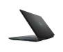 Ноутбук Dell G3 3590 (G357161S2NDL-62B)