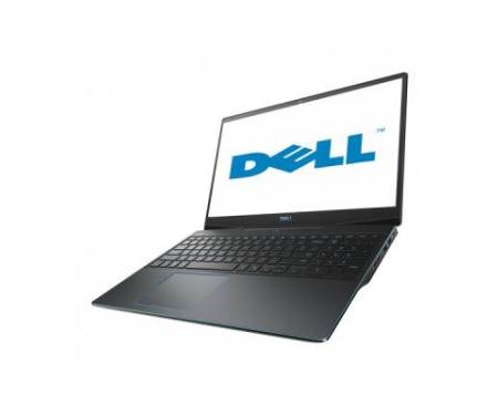 Ноутбук Dell G3 3590 (G357161S2NDL-62B)