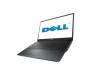Ноутбук Dell G3 3590 (G357161S2NDL-62B)