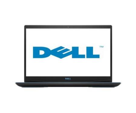 Ноутбук Dell G3 3590 (G357161S2NDL-62B)