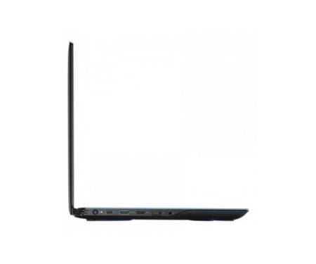 Ноутбук Dell G3 3590 (G35716S3NDL-62B)