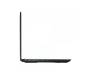 Ноутбук Dell G3 3590 (G35716S3NDL-62B)