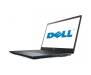 Ноутбук Dell G3 3590 (G35716S3NDL-62B)