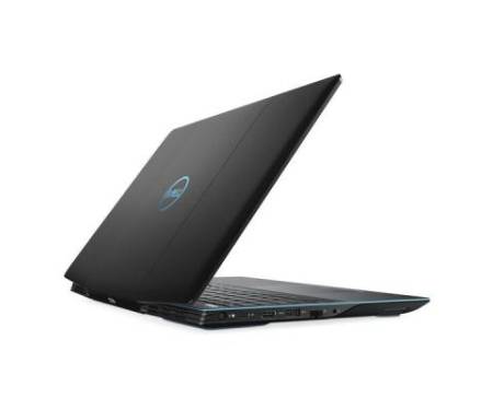 Ноутбук Dell G3 3590 (G35716S3NDL-62B)
