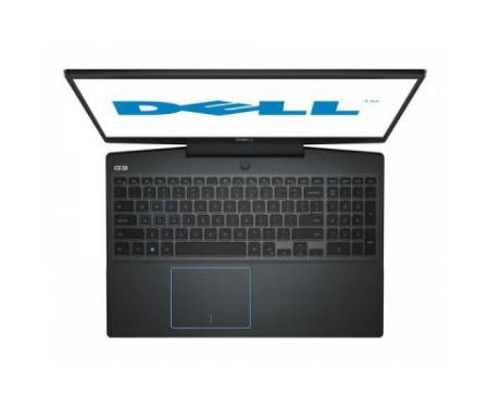 Ноутбук Dell G3 3590 (G35716S3NDL-62B)