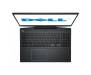 Ноутбук Dell G3 3590 (G35716S3NDL-62B)