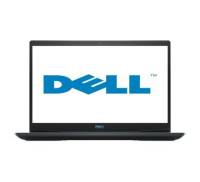Ноутбук Dell G3 3590 (G35716S3NDL-62B)