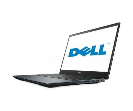Ноутбук Dell G3 3590 (G35716S3NDW-62B)