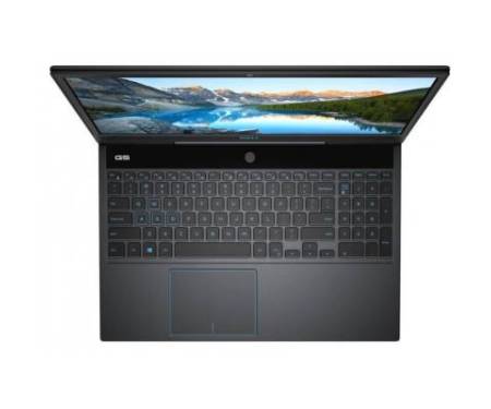 Ноутбук Dell G5 5590 (G557161S2NDL-63B)