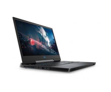 Ноутбук Dell G5 5590 (G557161S2NDL-63B)
