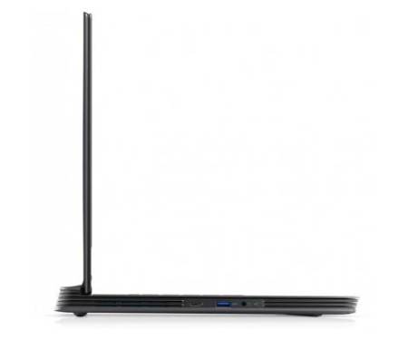 Ноутбук Dell G5 5590 (G557161S2NDL-63B)
