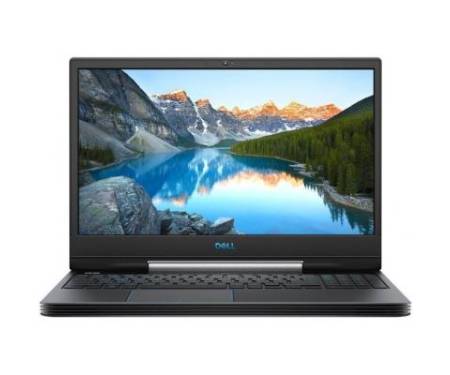 Ноутбук Dell G5 5590 (G557161S2NDL-63B)