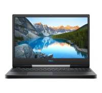 Ноутбук Dell G5 5590 (G557161S2NDL-63B)