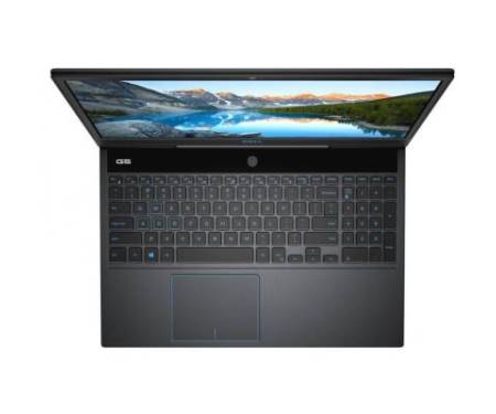Ноутбук Dell G5 5590 (G557161S2NDW-62B)