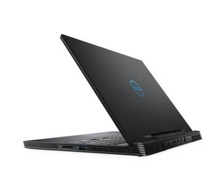 Ноутбук Dell G5 5590 (G557161S2NDW-62B)