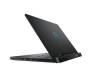 Ноутбук Dell G5 5590 (G557161S2NDW-62B)