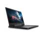 Ноутбук Dell G5 5590 (G557161S2NDW-62B)