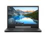 Ноутбук Dell G5 5590 (G557161S2NDW-62B)