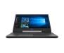 Ноутбук Dell G5 5590 (G55716S3NDL-62B)