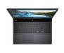 Ноутбук Dell G5 5590 (G55716S3NDL-62B)