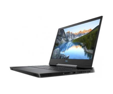 Ноутбук Dell G5 5590 (G55716S3NDL-62B)