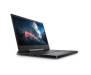 Ноутбук Dell G5 5590 (G55716S3NDL-62B)