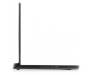 Ноутбук Dell G5 5590 (G55716S3NDL-62B)