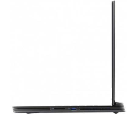 Ноутбук Dell G5 5590 (G55716S3NDL-62B)