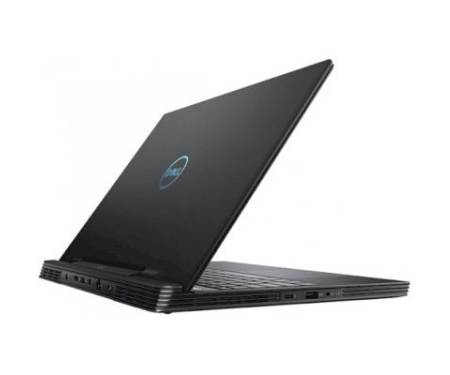 Ноутбук Dell G5 5590 (G55716S3NDL-62B)