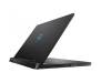 Ноутбук Dell G5 5590 (G55716S3NDL-62B)