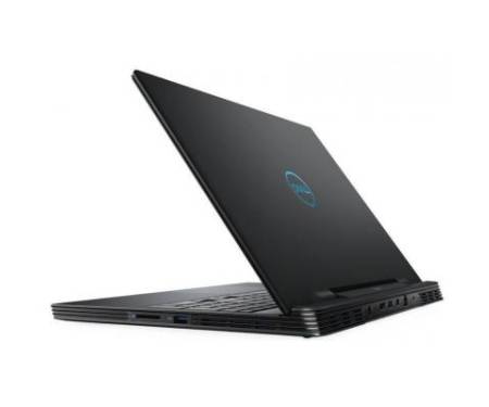 Ноутбук Dell G5 5590 (G55716S3NDL-62B)