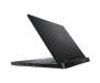 Ноутбук Dell G5 5590 (G55716S3NDL-62B)