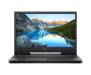 Ноутбук Dell G5 5590 (G55716S3NDL-62B)