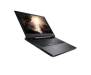 Ноутбук Dell G7 7790 (G777161S2NDW-61G)