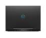 Ноутбук Dell G7 7790 (G777161S2NDW-61G)