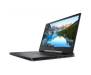 Ноутбук Dell G7 7790 (G777161S2NDW-61G)