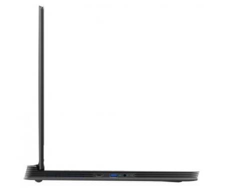 Ноутбук Dell G7 7790 (G777161S2NDW-61G)