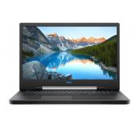 Ноутбук Dell G7 7790 (G777161S2NDW-61G)