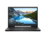 Ноутбук Dell G7 7790 (G777161S2NDW-61G)