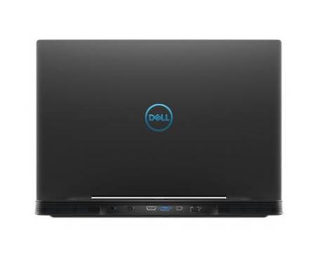 Ноутбук Dell G7 7790 (G77916S3NDW-61G)
