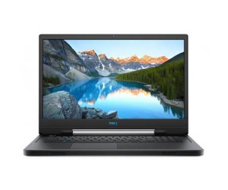 Ноутбук Dell G7 7790 (G77916S3NDW-61G)