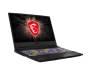 Ноутбук MSI GE65-9SF (GE659SF-425UA)