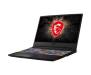 Ноутбук MSI GE65-9SF (GE659SF-425UA)