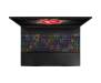 Ноутбук MSI GE65-9SF (GE659SF-425UA)
