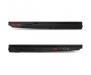 Ноутбук MSI GE65-9SF (GE659SF-425UA)
