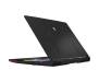 Ноутбук MSI GE65-9SF (GE659SF-425UA)