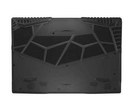 Ноутбук MSI GE65-9SF (GE659SF-425UA)